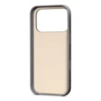 mobile-cover-apple-iphone-17-pro-m0811400-bbm0811400.jpg