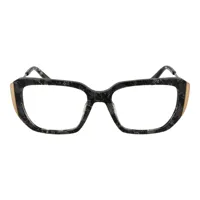 ladies-spectacle-frame-guess-marciano-gm0398-52020-s72126229-bbs72126229.jpg