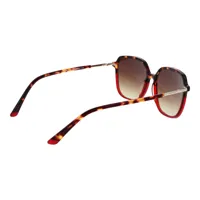 ladies-sunglasses-replay-ry468v-5503s-s72139151-bbs72139151.jpg