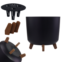 233ebd05a801314b8b3927e2f9e92c37.png