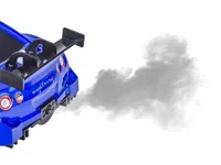 SAMOCHOD-ZDALNIE-STEROWANY-AUTO-RC-MUSTANG-4-4-DO-DRIFTU-1-16-DYM-LED-PILOT-2-4__1219844__1200.jpg