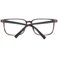 men-spectacle-frame-timberland-tb1768-h-58052-s7290520-bbs7290520.jpg