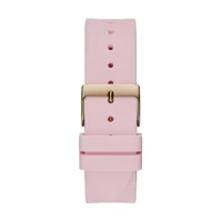 ladies-watch-guess-gw0109l2-s7274096-bbs7274096.jpg
