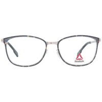 unisex-spectacle-frame-reebok-r8523-5303-s72113209-bbs72113209.jpg