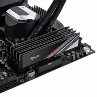ram-memory-apacer-tex-ddr4-3200mhz-pc4-25600-16-gb-ddr4-3200-mhz-cl16-m0812093-bbm0812093.jpg