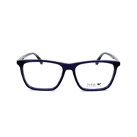 men-spectacle-frame-web-eyewear-s72130480-bbs72130480.jpg