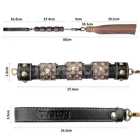 flogger-rebellion-reign-235-lo-lv761210-cllo-lv761210.jpg