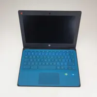 d2a417de463fb099b499593f359b