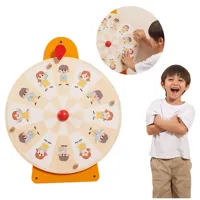 VIGA-Tablica-Scienna-Kolo-Pokaz-Emocje-Certyfikat-FSC-Montessori__1273512__1200.jpg