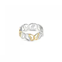 ladies-ring-one-jewels-ojbr02sg-8-silver-8-s72140642-bbs72140642.jpg