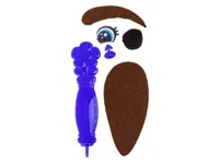 Kreatywny-Zestaw-Wyszywanka-Maskotka-Pluszak-Do-Szycia-Poduszka-Do-Ozdobienia-DIY-Piesek-JAMNIK__1184664__1200.jpg