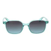 unisex-sunglasses-superdry-sds-5028-52107-s72138996-bbs72138996.jpg