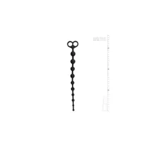 long-anal-beads-black-et106blk-clet106blk.jpg
