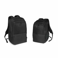 laptop-backpack-dicota-d32027-rpet-black-s55274772-bbs55274772.jpg