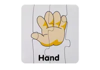 Puzzle-Edukacyjne-Ukladanka-Czesci-Ciala-10-Polaczen-Angielski__1046945__1200.jpg