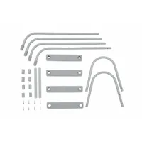 swimming-pool-staircase-bestway-84-cm-d1400501-bbd1400501.jpg