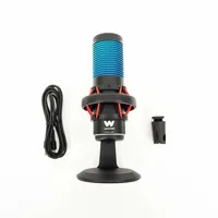 microphone-woxter-we26-029-m0810327-bbm0810327.jpg