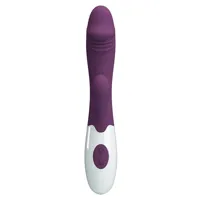 vibrator-snappy-30-functions-purple-bi-014173-a2-clbi-014173-a2.jpg