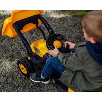 WOOPIE-Traktor-Na-Pedaly-Farmer-Ma-Trac-Classic-Lyzka-Spychacz__1263677__1200.jpg
