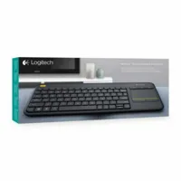 keyboard-logitech-k400-plus-black-spanish-qwerty-m0800560-bbm0800560.jpg