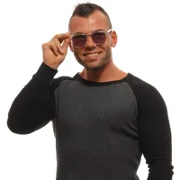 unisex-sunglasses-spy-6700000000054-stout-51-s7238166-bbs7238166.jpg