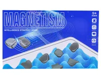 Gra-Szachy-Kamienie-Magnetyczne-Planszowa-Magnetyczna-Gra-Strategiczna-Magnetic-Chess-Podkladka__1216517__1200.jpg