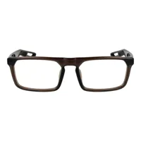 unisex-spectacle-frame-nike-nk7306-55090-s72129662-bbs72129662.jpg