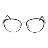 ladies-spectacle-frame-emilio-pucci-ep5187-54092-s72129285-bbs72129285.jpg