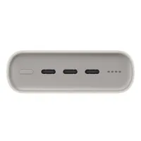powerbank-samsung-p4520xuegeu-beige-20000-mah-m0805379-bbm0805379.jpg