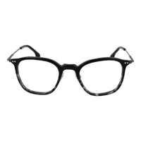unisex-spectacle-frame-lozza-vl4267-480aff-s72128649-bbs72128649.jpg