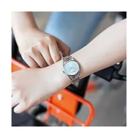 ladies-watch-calvin-klein-dainty-diamonds-o-30-mm-s7200604-bbs7200604.jpg