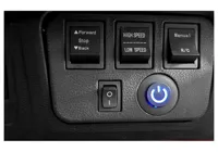 Auto-na-Akumulator-Jeep-HP012-Czarne__1100538__1200.jpg