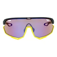 unisex-sunglasses-fila-sfi721-99507v-s72138271-bbs72138271.jpg