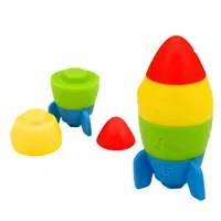 Zestaw-Klocki-Gumowe-Wieza-Rakieta-Kosmonauta-Kolorowe-11-el__1296115__1200.jpg