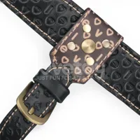rebellion-reign-strap-on-harness-lo-lv761211-cllo-lv761211.jpg