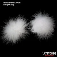 nipple-covers-with-feather-8436615001156-cl8436615001156.jpg