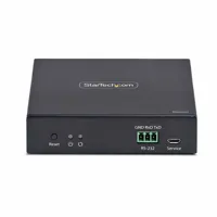 audio-interface-startech-ih2006-hdmi-rx-s55302875-bbs55302875.jpg