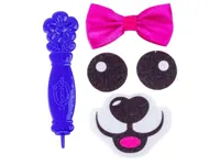 Kreatywny-Zestaw-Wyszywanka-Maskotka-Pluszak-Do-Szycia-Poduszka-Do-Ozdobienia-DIY-MISIU-NIEDZWIADEK__1184578__1200.jpg