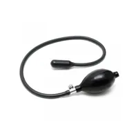 inflatable-balloon-adjustable-r7589-clr7589.jpg