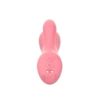 coney-vibe-usb-cn-841097696-clcn-841097696.jpg