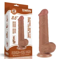 dildo-sliding-skin-8-brown-lo-lv317307-cllo-lv317307.jpg