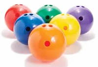 RMY Bowling Balls,RMY Best Bowling Balls fot Beginners,Professtionals. - image 2