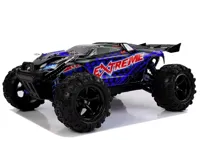 SZYBKI-SAMOCHOD-ZDALNIE-STEROWANY-RAJDOWY-45KMH-AUTO-RC-1-18-ENOZE-4-4-AKU__1060026__1200.jpg