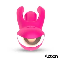 antony-double-tapping-and-finger-wiggling-vibe-ac-508-clac-508.jpg