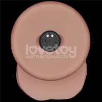 vibrating-sliding-skin-pro-ii-silicone-85-lo-lv417112-cllo-lv417112.jpg