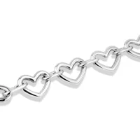 radiant-jewels-jewelry-mod-ry000336-wwry000336-wwry000336.jpg