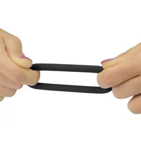 pack-of-3-penis-ring-power-plus-black-lo-lv443001-cllo-lv443001.jpg