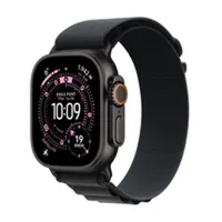 smartwatch-apple-mf0v4qf-a-black-49-mm-m0806700-bbm0806700.jpg