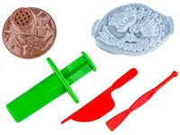 Walizka-Z-Masa-Plastyczna-Ciastolina-W-Kuferku-Dinozaury__1215790__1200.jpg