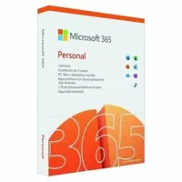 microsoft-office-365-home-microsoft-ep2-32467-m0809229-bbm0809229.jpg